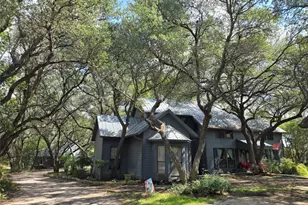 1250 Co Rd 200, Liberty Hill, TX 78642 - Photo 1