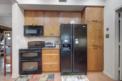 1250 County Road 200, Liberty Hill, TX 78642 - Photo 22