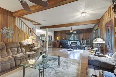 1250 County Road 200, Liberty Hill, TX 78642 - Photo 20