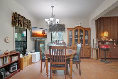 1250 County Road 200, Liberty Hill, TX 78642 - Photo 24