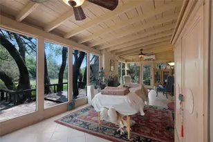 1250 Co Rd 200, Liberty Hill, TX 78642 - Photo 36