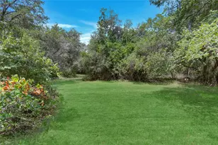 1250 Co Rd 200, Liberty Hill, TX 78642 - Photo 12