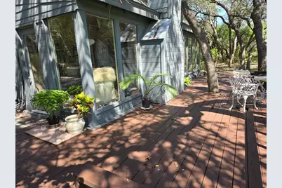 1250 County Road 200, Liberty Hill, TX 78642 - Photo 14