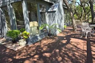 1250 Co Rd 200, Liberty Hill, TX 78642 - Photo 14