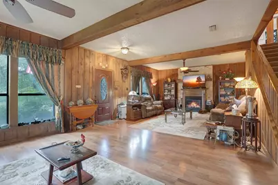 1250 County Road 200, Liberty Hill, TX 78642 - Photo 18