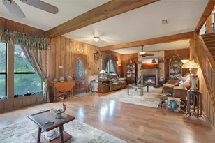 1250 Co Rd 200, Liberty Hill, TX 78642 - Photo 18