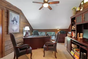 1250 Co Rd 200, Liberty Hill, TX 78642 - Photo 32