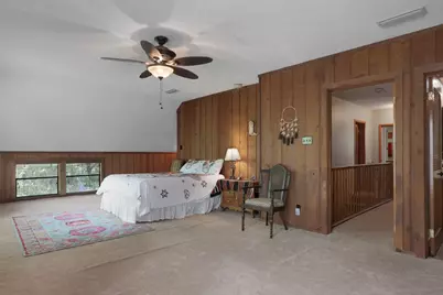 1250 County Road 200, Liberty Hill, TX 78642 - Photo 34