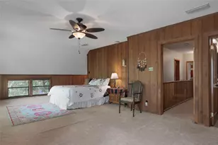 1250 Co Rd 200, Liberty Hill, TX 78642 - Photo 34