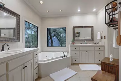 1250 County Road 200, Liberty Hill, TX 78642 - Photo 30