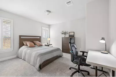 4105 Haight Street, Round Rock, TX 78681 - Photo 26