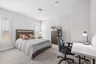 4105 Haight St, Round Rock, TX 78681 - Photo 26