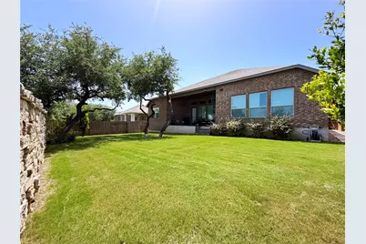 4105 Haight Street, Round Rock, TX 78681 - Photo 34