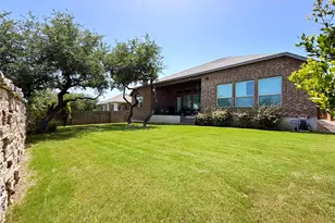 4105 Haight St, Round Rock, TX 78681 - Photo 34
