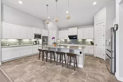 4105 Haight Street, Round Rock, TX 78681 - Photo 18