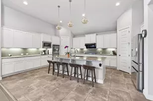 4105 Haight St, Round Rock, TX 78681 - Photo 18