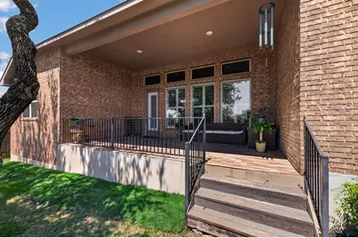 4105 Haight Street, Round Rock, TX 78681 - Photo 34