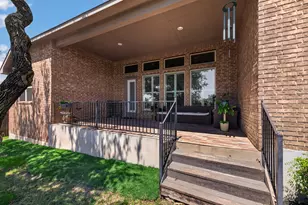 4105 Haight St, Round Rock, TX 78681 - Photo 34