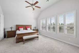 4105 Haight St, Round Rock, TX 78681 - Photo 20