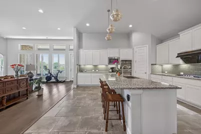 4105 Haight Street, Round Rock, TX 78681 - Photo 14