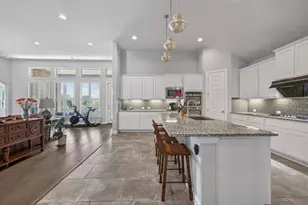 4105 Haight St, Round Rock, TX 78681 - Photo 14