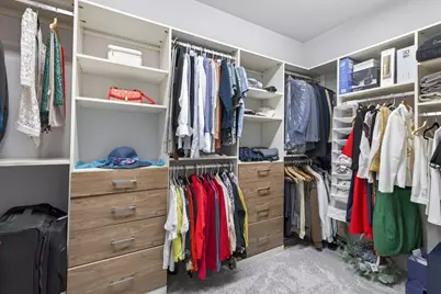 4105 Haight Street, Round Rock, TX 78681 - Photo 24