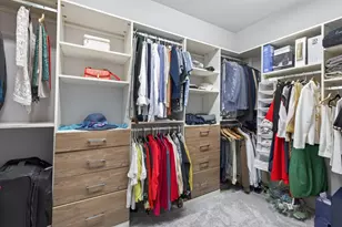 4105 Haight St, Round Rock, TX 78681 - Photo 24