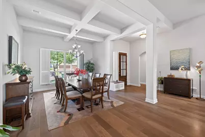 4105 Haight Street, Round Rock, TX 78681 - Photo 4