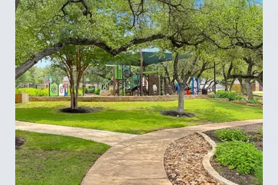 4105 Haight Street, Round Rock, TX 78681 - Photo 40