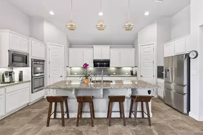 4105 Haight Street, Round Rock, TX 78681 - Photo 16