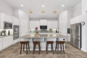 4105 Haight St, Round Rock, TX 78681 - Photo 16