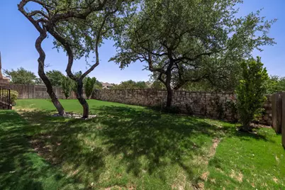 4105 Haight Street, Round Rock, TX 78681 - Photo 36