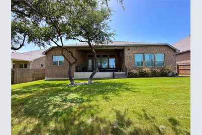 4105 Haight Street, Round Rock, TX 78681 - Photo 32