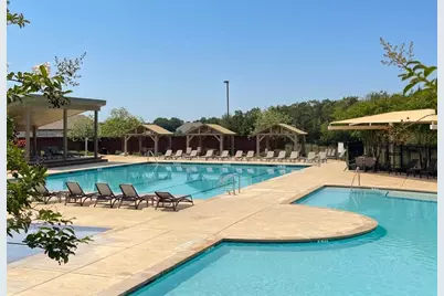 4105 Haight Street, Round Rock, TX 78681 - Photo 38