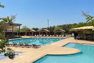 4105 Haight St, Round Rock, TX 78681 - Photo 38