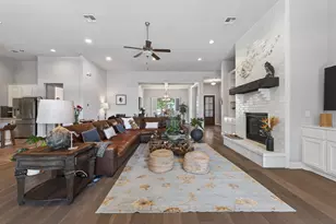 4105 Haight St, Round Rock, TX 78681 - Photo 10
