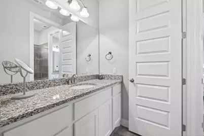 4105 Haight Street, Round Rock, TX 78681 - Photo 28