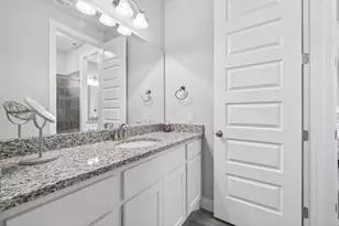 4105 Haight St, Round Rock, TX 78681 - Photo 28