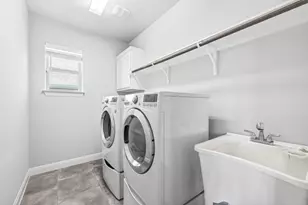 4105 Haight St, Round Rock, TX 78681 - Photo 32