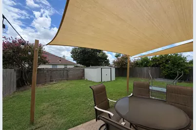105 Quartz Drive, Jarrell, TX 76537 - Photo 14