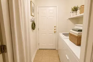 105 Quartz Dr, Jarrell, TX 76537 - Photo 6