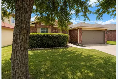 105 Quartz Drive, Jarrell, TX 76537 - Photo 16