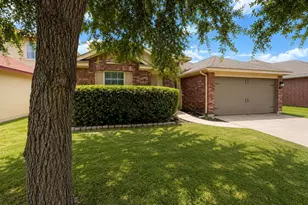 105 Quartz Dr, Jarrell, TX 76537 - Photo 16