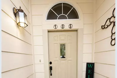 105 Quartz Drive, Jarrell, TX 76537 - Photo 2