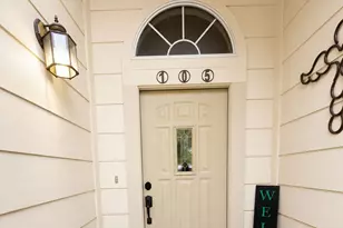 105 Quartz Dr, Jarrell, TX 76537 - Photo 18