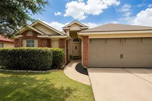 105 Quartz Dr, Jarrell, TX 76537 - Photo 1