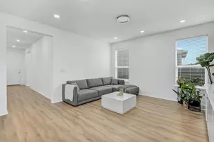 169 Kulmbacher Dr, Austin, TX 78728 - Photo 6