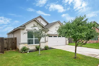 169 Kulmbacher Drive, Austin, TX 78728 - Photo 2