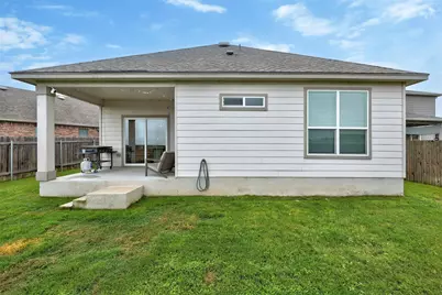 169 Kulmbacher Drive, Austin, TX 78728 - Photo 20