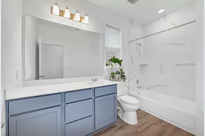 169 Kulmbacher Drive, Austin, TX 78728 - Photo 18